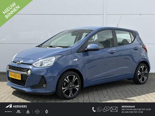 hyundai-i-10-1.0i-go!-2017---airco-