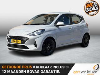 hyundai-i-10-1.0-comfort-smart-auto