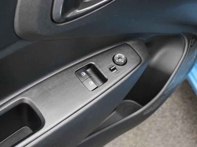Hyundai I 10 1.0 Comfort Smart / Navigatie / Airco / Cruise Control / Achteruitrijcamera / NL Auto / Dealer onderhouden / Apple CarPlay & Android Auto / 1ste eigenaar /