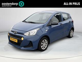 hyundai-i-10-1.0i-i-motion--airco-