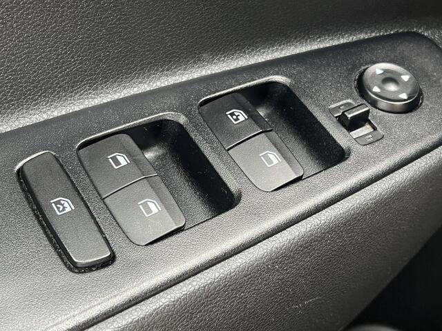 Hyundai I 10 1.0 T-GDI N Line 5-zits | Apple Carplay/Android Auto | N-Line pakket | Lichtmetalen velgen | Stoel/stuurverwarming | Achteruitrijcamera |