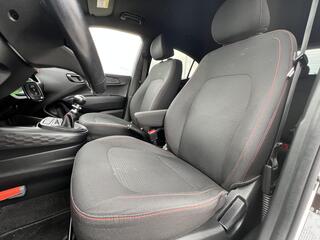 Hyundai I 10