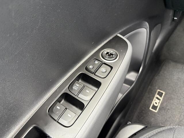 Hyundai I 10 1.0i Comfort / Airco / Cruise control /