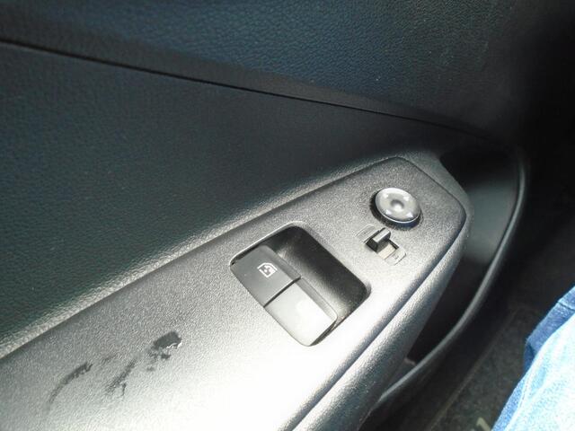 Hyundai I 10 1.0 Comfort