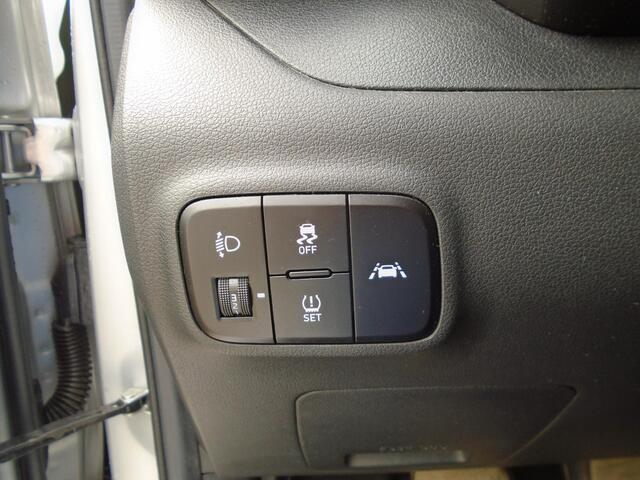 Hyundai I 10 1.0 Comfort