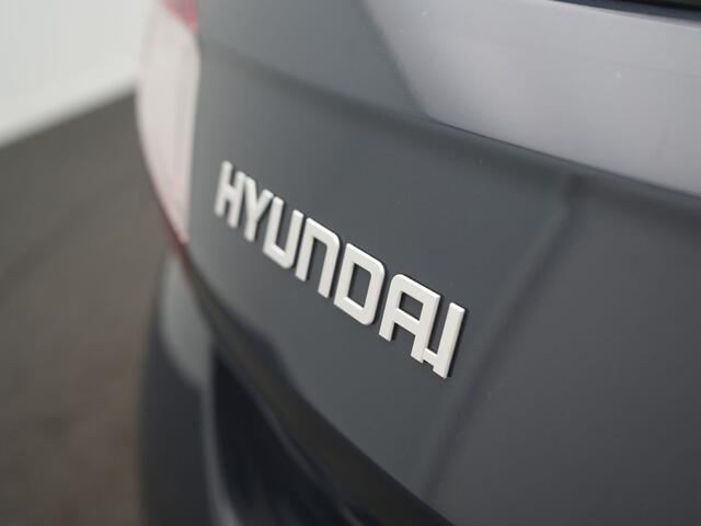Hyundai I 10 1.0 Comfort - RIJKLAARPRIJS - All Seasonbanden - Apple Carplay - Android Auto