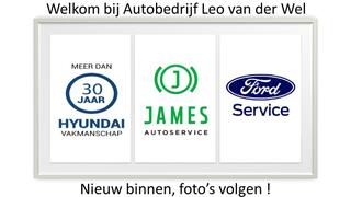 Hyundai I 10
