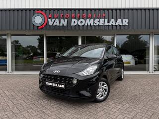 Hyundai I 10