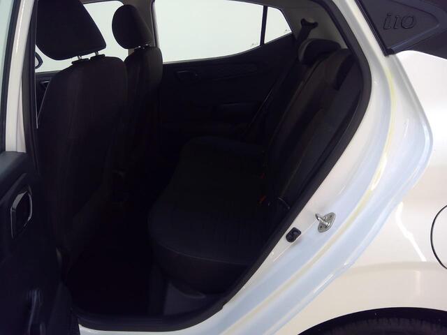Hyundai I 10 1.0 Comfort | Apple Carplay/Android | Cruise contro | Dab | Led