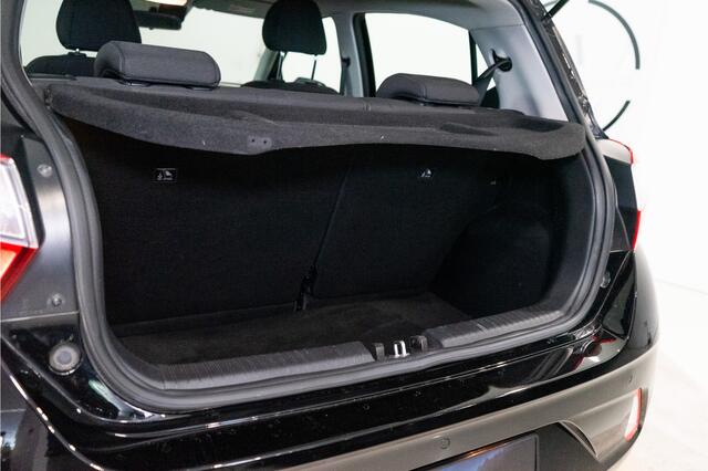 Hyundai I 10 1.0 Comfort 67PK | Airco | Stoel&Stuurverw. | Lane | Cruise