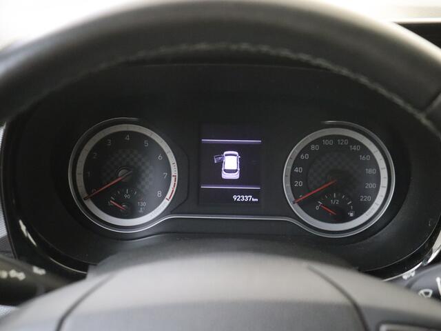 Hyundai I 10 1.0 Comfort 5-zits Automaat