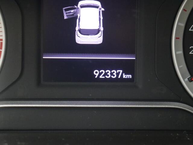 Hyundai I 10 1.0 Comfort 5-zits Automaat