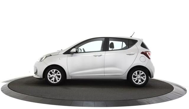 Hyundai I 10 1.0i Comfort Airco /