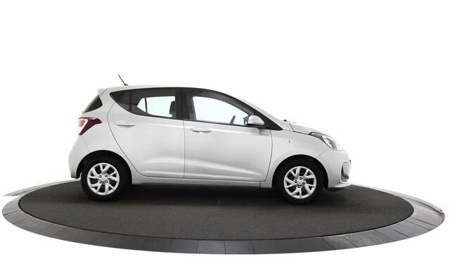 Hyundai I 10 1.0i Comfort Airco /