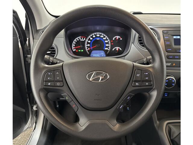 Hyundai I 10 1.0i Comfort Airco /