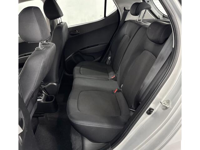Hyundai I 10 1.0i Comfort Airco /