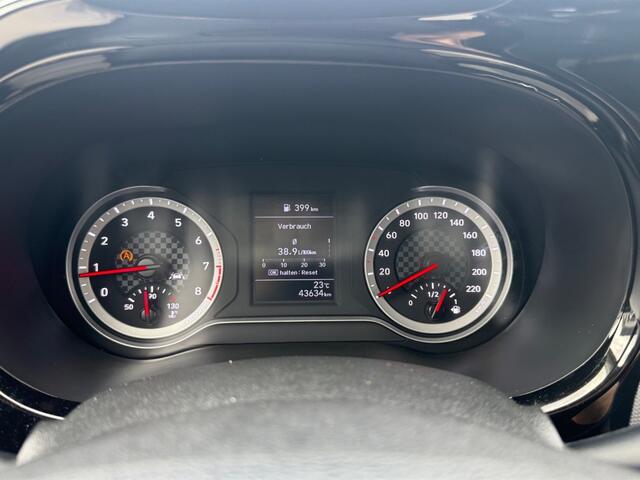 Hyundai I 10 1.0 Comfort | Stoelverwarming | Stuurverwarming | Apple/Android
