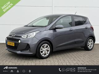 hyundai-i-10-1.0-premium---trekhaak