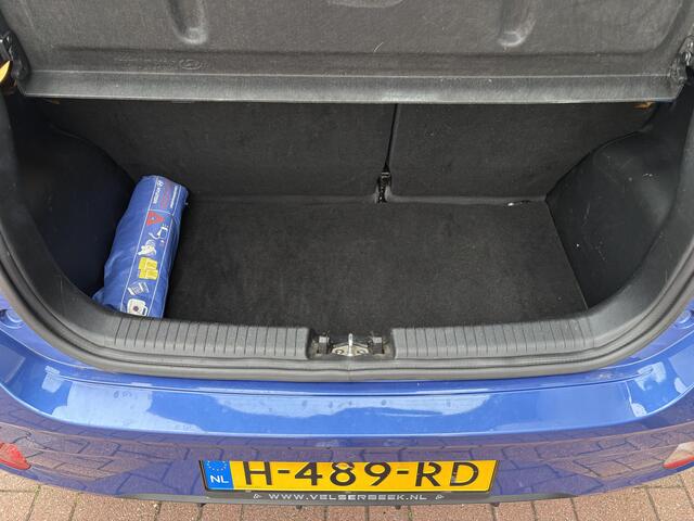 Hyundai I 10 1.0 Premium CAMERA/CARPLAY/NAVI/CRUISE/CLIMA/PDC