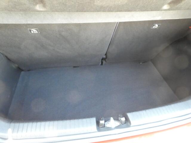Hyundai I 10 1.0 Comfort Smart 5-zits Automaat, Navi, Camera, Android/Carplay