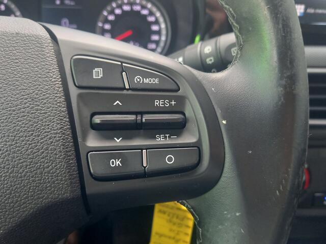 Hyundai I 10 1.0 Comfort met o.a. Apple Carplay/Android Auto