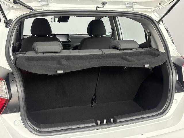 Hyundai I 10 1.0 Comfort | Airco | Cruise control | Apple carplay / Android auto |