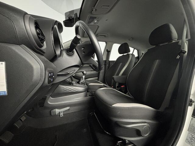 Hyundai I 10 1.0 Comfort | Airco | Cruise control | Apple carplay / Android auto |