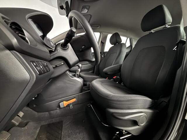 Hyundai I 10 1.0i Comfort