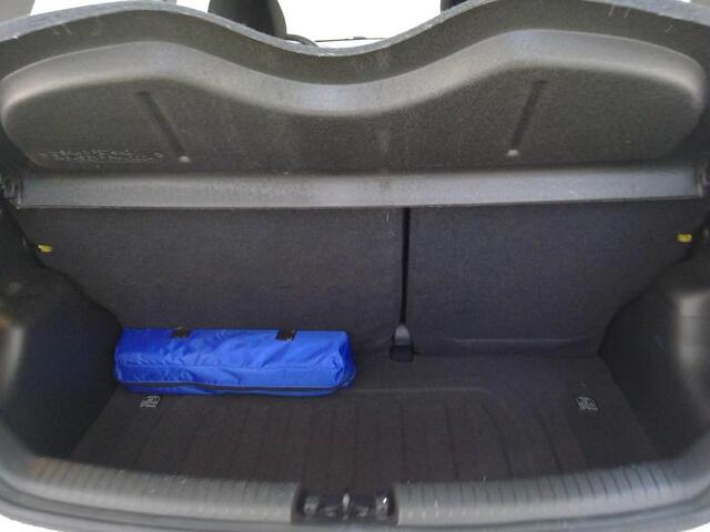 Hyundai I 10 1.0i Comfort Airconditioning | Audiosysteem | Centrale vergrendeling | Cruise control,