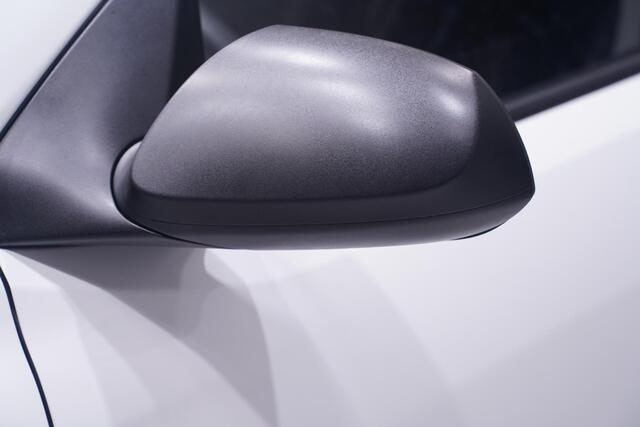 Hyundai I 10 1.0 Comfort 1e Eig. NAP Navi Camera Apple Carplay PDC