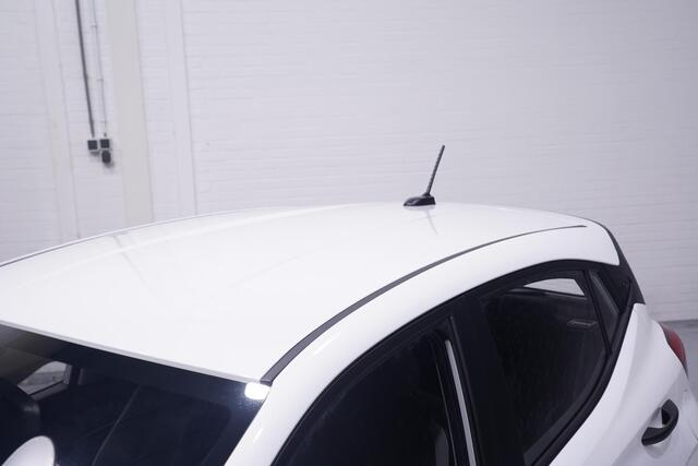 Hyundai I 10 1.0 Comfort 1e Eig. NAP Navi Camera Apple Carplay PDC