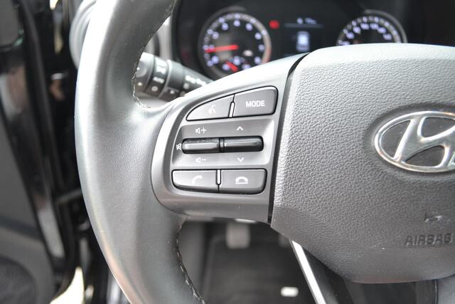 Hyundai I 10 1.0I COMFORT|CARPLAY|CRUISE