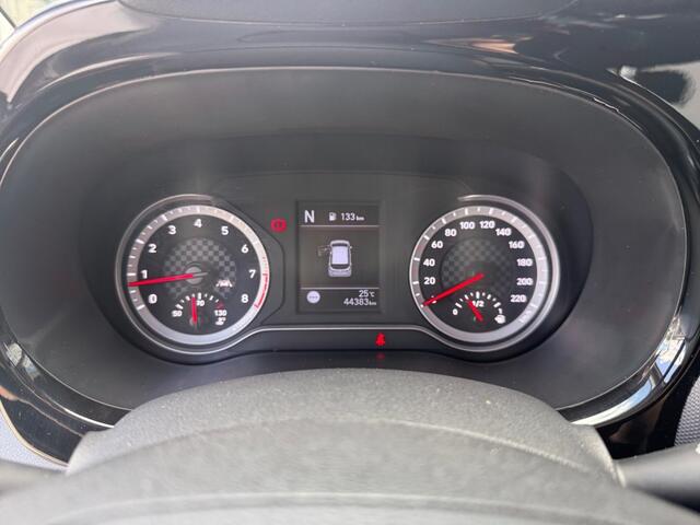 Hyundai I 10 1.0 Comfort Smart 5-Zits | Winterpakket | PDC | Apple/Android
