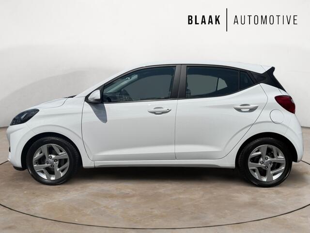 Hyundai I 10 1.0 Comfort Smart 5-Zits | Winterpakket | PDC | Apple/Android