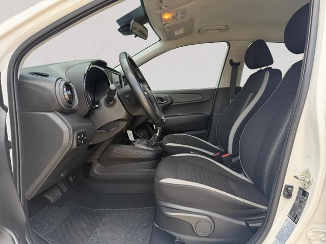 Hyundai I 10 1.0 Comfort Smart 5-Zits | Winterpakket | PDC | Apple/Android