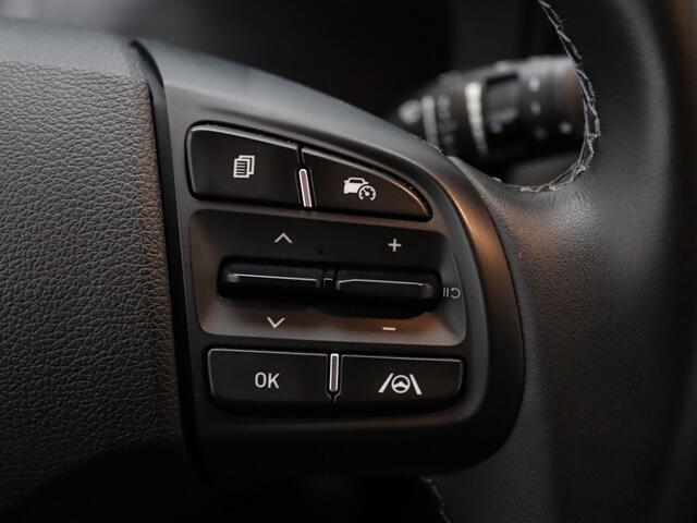 Hyundai I 10 67pk Comfort 5-zits Apple Carplay/Android Auto | Airco