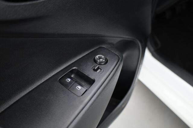 Hyundai I 10 1.0 Comfort 5-zits | Rijklaar!! | Cruise Control | Lane Assist | DAB | Apple CarPlay & Android Auto