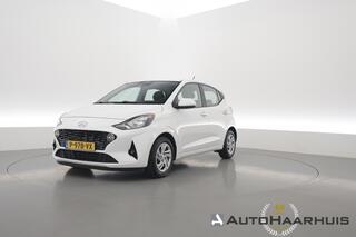 Hyundai I 10