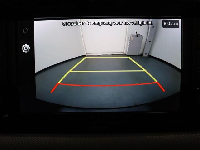 Hyundai I 10 67pk Comfort Smart 5-zits Apple Carplay/Android Auto | Airco