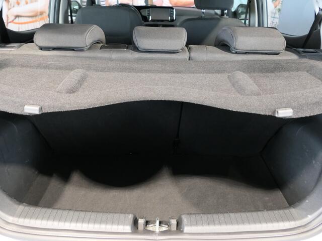 Hyundai I 10 1.0 Comfort 5-zits - Occasion Lease vanaf ¤324 p/m - Apple carplay/Android auto - Airco - Radio