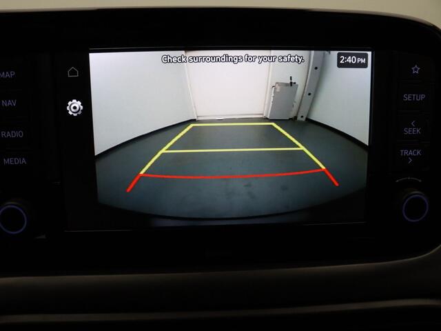 Hyundai I 10 100pk T-GDI N Line 5-zits Apple Carplay/Android Auto | Climate