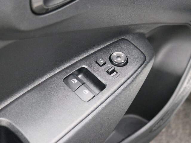 Hyundai I 10 1.0 Comfort / Cruise / Airco / Apple Carplay & Android Auto / All Season Banden / 1ste Eigenaar / Dealeronderhouden / Fabrieksgarantie t/m 1-2029 /