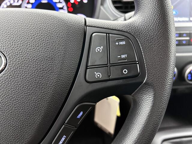 Hyundai I 10 1.0i Comfort | Navigatie | Parkeersensoren achter