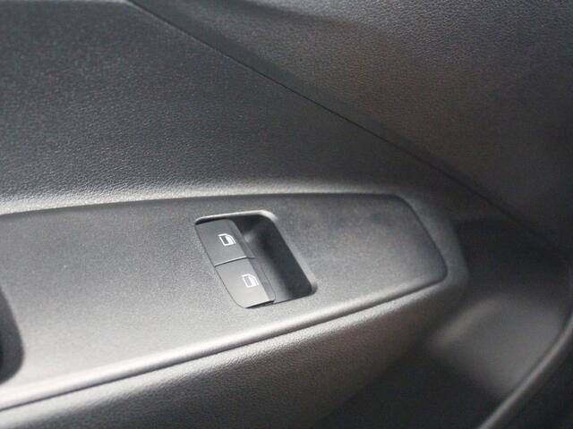 Hyundai I 10 1.0 Comfort