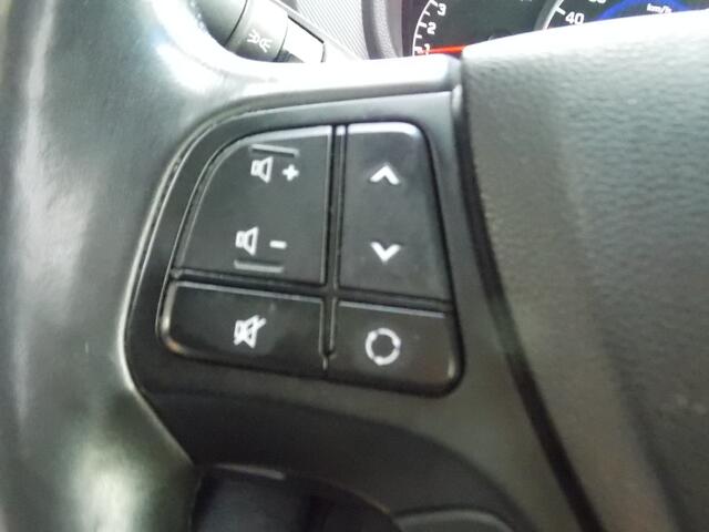 Hyundai I 10 1.0i i-Premium NAVI AIRCO CARPLAY