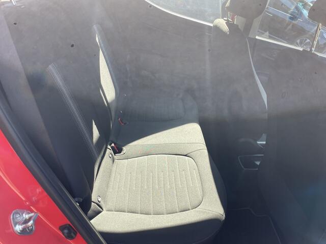 Hyundai I 10 1.0 Comfort*RIJKLAARPRIJS*