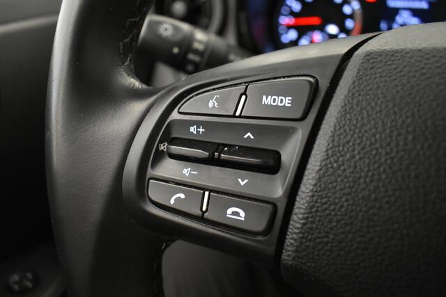 Hyundai I 10 1.0 Comfort Cruise Control Airco