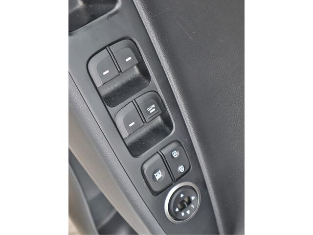 Hyundai I 10 1.0i Premium Navigatie | Camera | Cruise Control | DAB | Stoelverwarming