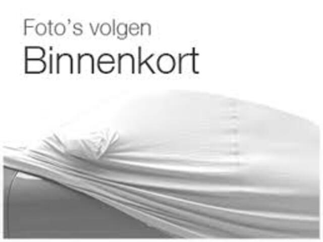 Hyundai I 10 1.0i i-M. Go! 2016 | Navigatie | Climate Control