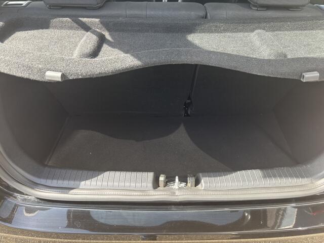 Hyundai I 10 1.0 Comfort
